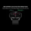 هوشمند جی تب G tab GT5 Smart Watch 9 ساعت هوشمند جی تب G-tab GT5 Smart Watch ساعت هوشمند جی تب G-tab GT5 Smart Watch
