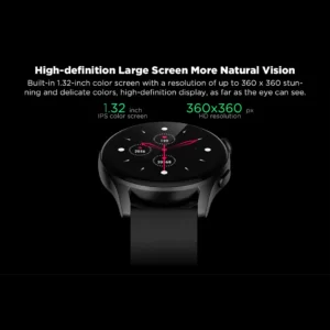 هوشمند جی تب G tab GT5 Smart Watch 9 ساعت هوشمند جی تب G-tab GT5 Smart Watch ساعت هوشمند جی تب G-tab GT5 Smart Watch