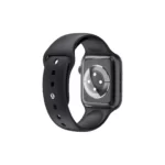 ساعت-هوشمند-گرین-Green-Lion-Smart-Watch-GNSW45-3