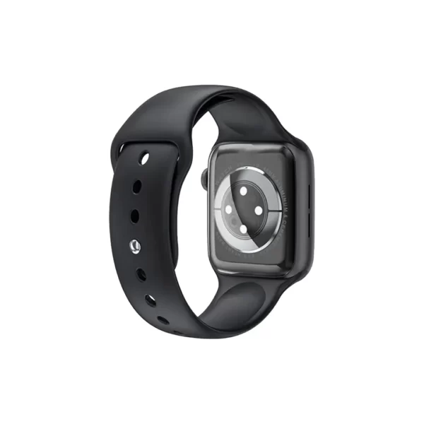 ساعت-هوشمند-گرین-Green-Lion-Smart-Watch-GNSW45-3