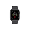 ساعت-هوشمند-گرین-Green-Lion-Smart-Watch-GNSW45-4