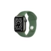 ساعت-هوشمند-گرین-Green-Lion-Smart-Watch-GNSW45-5