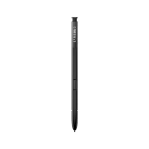 قلم-S-Pen-سامسونگ-Samsung-Note-8-1