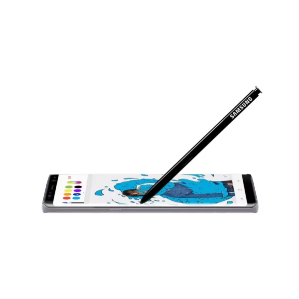 قلم-S-Pen-سامسونگ-Samsung-Note-8-3