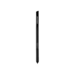 قلم-اصلی-سامسونگ-Samsung-S-Pen-P580-1