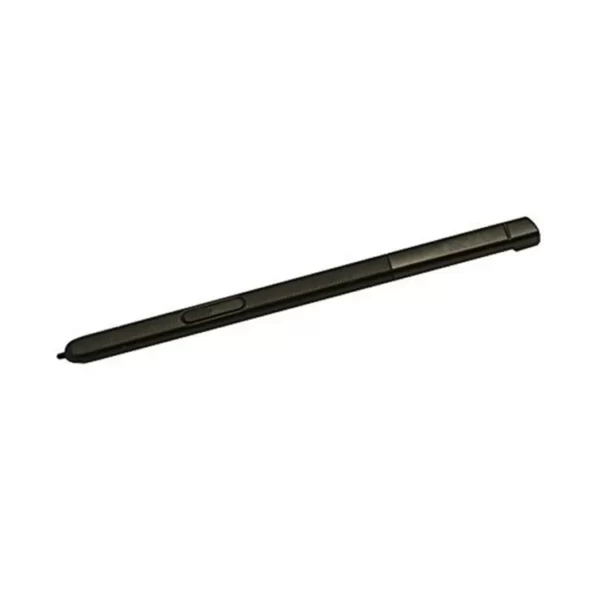قلم-اصلی-سامسونگ-Samsung-S-Pen-P580-2