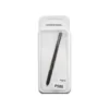 قلم-اصلی-سامسونگ-Samsung-S-Pen-P580-4
