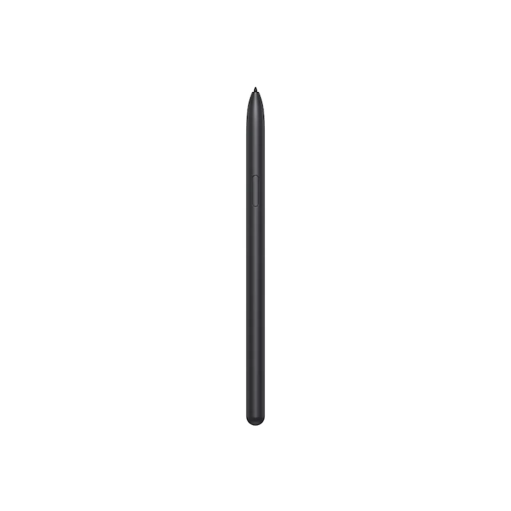 قلم-اصلی-سامسونگ-Samsung-S-Pen-S7-FE-1