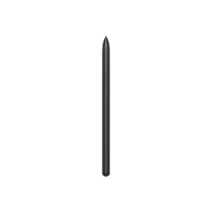 قلم-اصلی-سامسونگ-Samsung-S-Pen-S7-FE-1