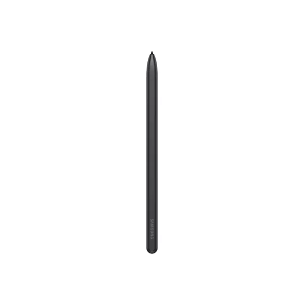 قلم-اصلی-سامسونگ-Samsung-S-Pen-S7-FE-2