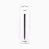 قلم-اصلی-سامسونگ-Samsung-S-Pen-S7-FE-4