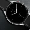 ساعت هوشمند شیائومی Amazfit GTR 2 مدل A1952-3