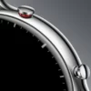 ساعت هوشمند شیائومی Amazfit GTR 2 مدل A1952-4
