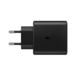 شارژر دیواری 45 وات سامسونگ مدل ep-t4510 با کابل type-c 1.8 متری-2