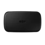 شارژر دیواری 45 وات سامسونگ مدل ep-t4510 با کابل type-c 1.8 متری-3