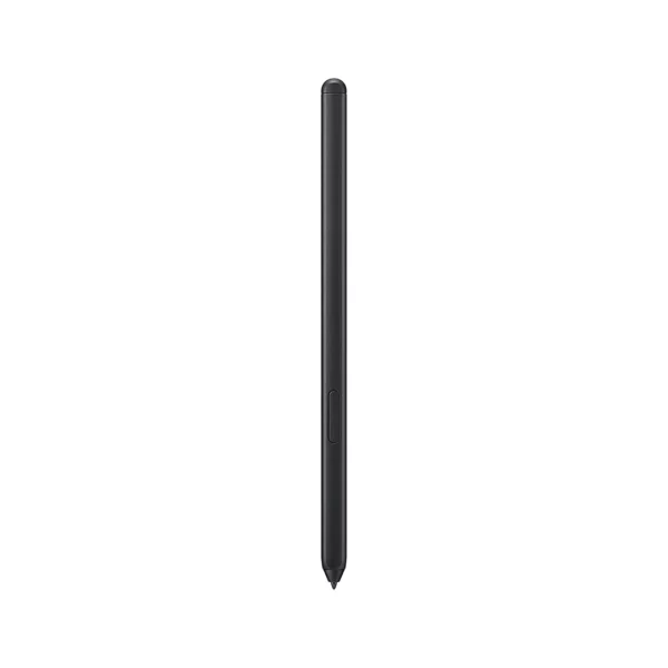قلم-S-Pen-گوشی-سامسونگ-Galaxy-S21-Ultra-1
