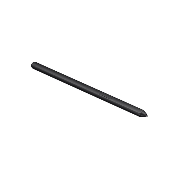 قلم-S-Pen-گوشی-سامسونگ-Galaxy-S21-Ultra-3