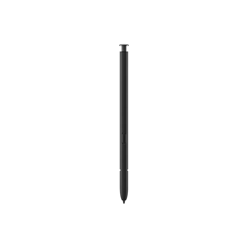 قلم اس ۲۲ اولترا