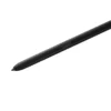 قلم-اصلی-اس-22-اولترا-سامسونگ-Galaxy-S22-Ultra-S-pen-3