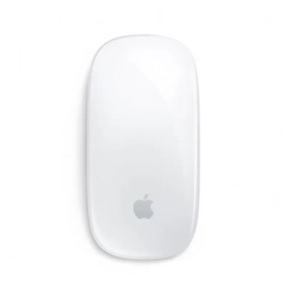 موس بی سیم اپل مدل Magic Mouse 3-1