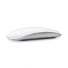 موس بی سیم اپل مدل Magic Mouse 3-2