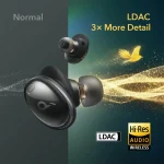 هدفون-بی-سیم-انکر-Anker-Soundcore-Liberty-3-Pro-3