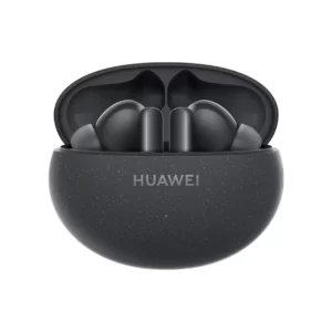 هدفون بی سیم هوآوی Huawei FreeBuds 5i رنگ مشکی