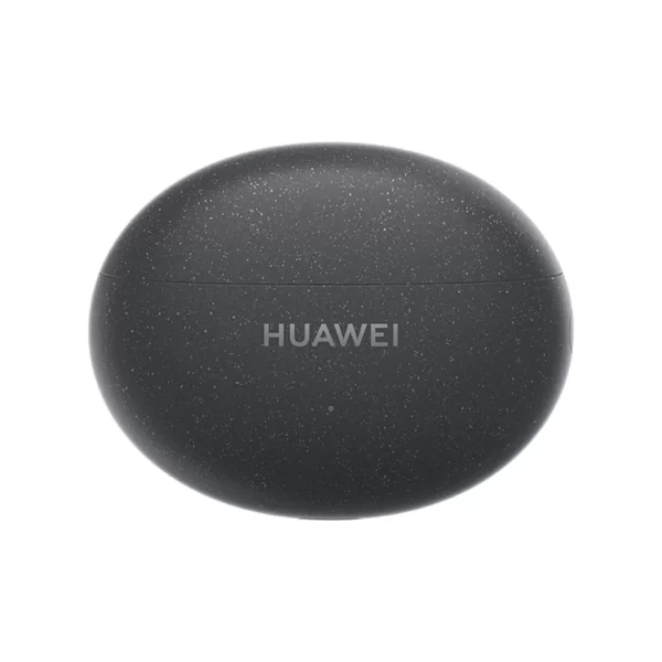هدفون بی سیم هوآوی Huawei FreeBuds 5i رنگ مشکی-2