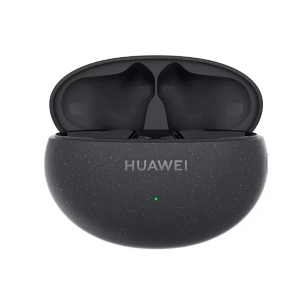 هدفون بی سیم هوآوی Huawei FreeBuds 5i-4