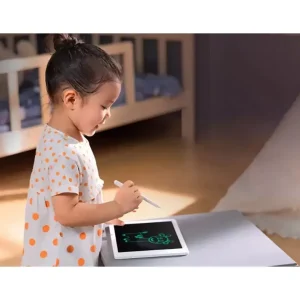 کاغذ-دیجیتال-شیائومی-Xiaomi-Mi-LCD-Writing-Tablet-13.5-5