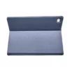 کیف کیبورد دار با موس پد تبلت سامسونگ S6 Lite (P615)-2