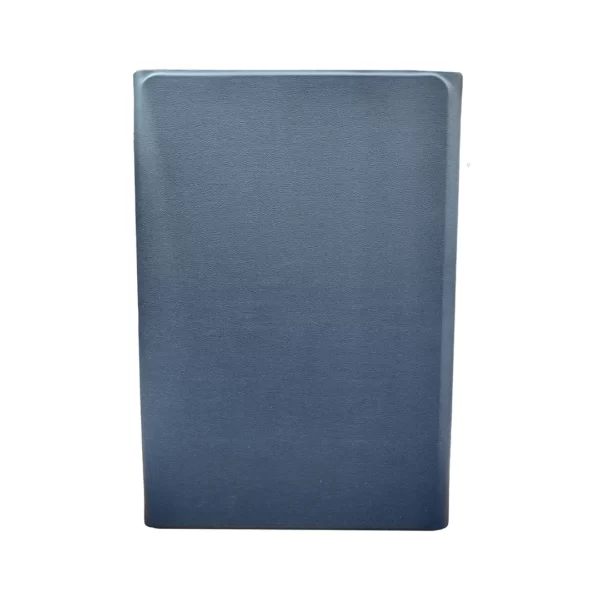 کیف کیبورد دار با موس پد تبلت سامسونگ S6 Lite (P615)-3