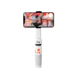 گیمبال-موبایل-ژیون-Zhiyun-smooth-XS-2