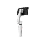 گیمبال-موبایل-ژیون-Zhiyun-smooth-XS-3
