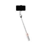 گیمبال-موبایل-ژیون-Zhiyun-smooth-XS-4