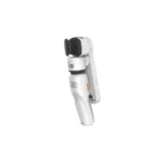 گیمبال-موبایل-ژیون-Zhiyun-smooth-XS-5