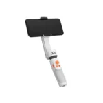 گیمبال-موبایل-ژیون-Zhiyun-smooth-XS-6