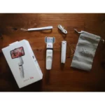 گیمبال-موبایل-ژیون-Zhiyun-smooth-XS-7