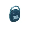 اسپیکر-بلوتوثی-جی-بی-ال-JBL-Clip-4-blue