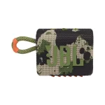 اسپیکر-بلوتوثی-جی-بی-ال-JBL-Go-3-army-1