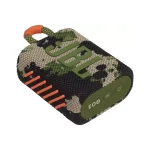 اسپیکر-بلوتوثی-جی-بی-ال-JBL-Go-3-army-2