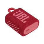 اسپیکر-بلوتوثی-جی-بی-ال-JBL-Go-3-red-2