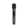 میکروفون-وایرلس-جی-بی-ال-JBL-Wireless-Microphone-2