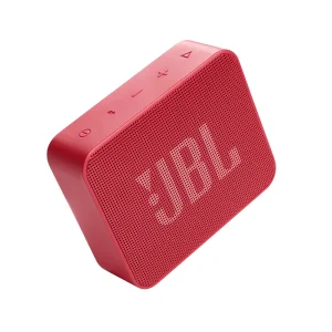 اسپیکر بلوتوثی قابل حمل جی بی ال مدل JBL Go Essential-1