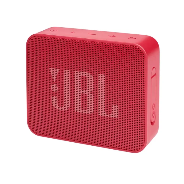 اسپیکر بلوتوثی قابل حمل جی بی ال مدل JBL Go Essential-2