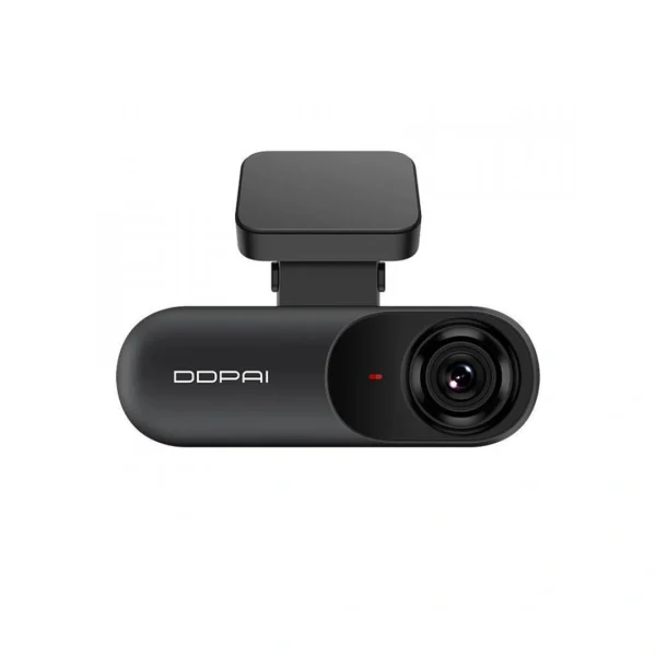دوربین-خودروی-شیائومی-Xiaomi-DDPAI-Mola-N3-Pro-1
