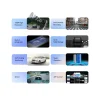 دوربین-خودروی-شیائومی-Xiaomi-DDPAI-Mola-N3-Pro-2