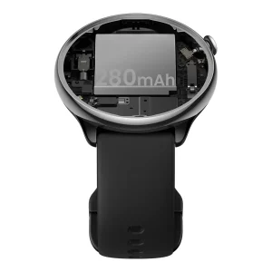 ساعت هوشمند شیائومی amazfit GTR Mini-10