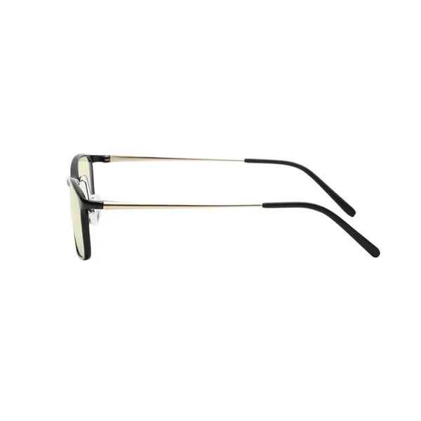 عینک محافظ چشم کامپیوتر شیائومی مدل HMJ01TS-3