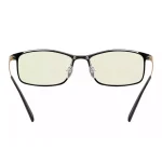 عینک محافظ چشم کامپیوتر شیائومی مدل HMJ01TS-4